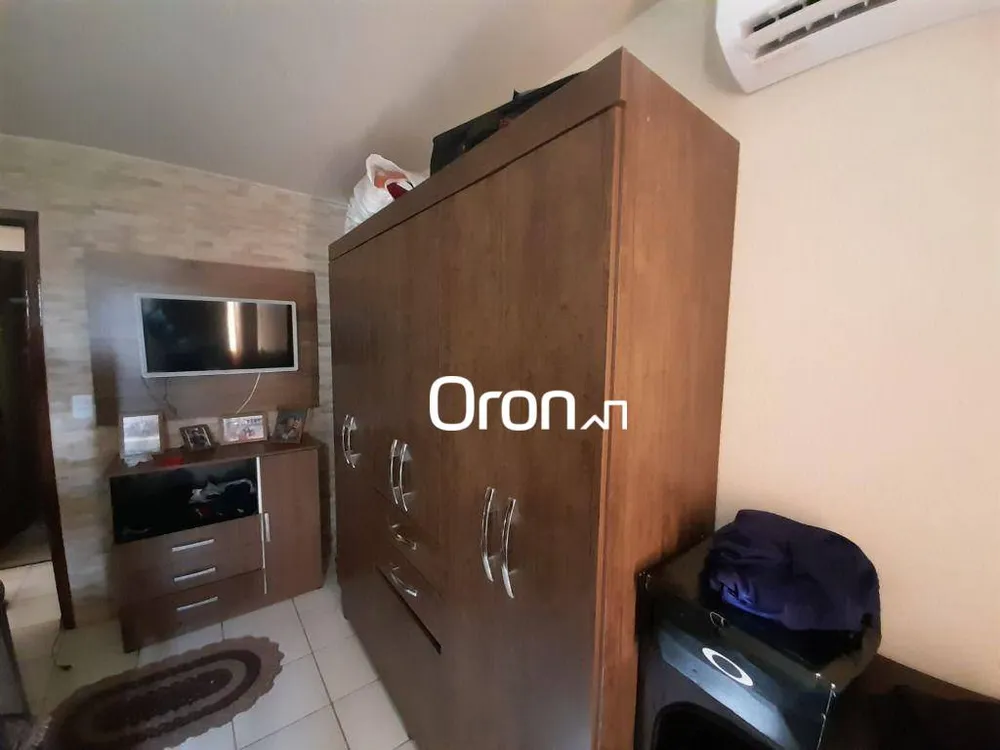 Apartamento, 2 quartos, 57 m² - Foto 13