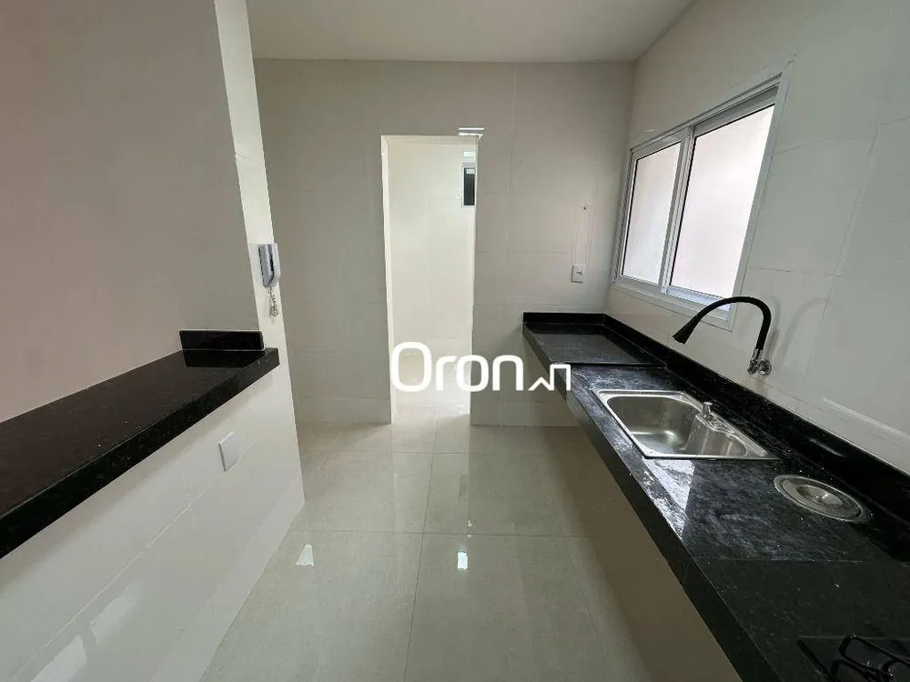 Apartamento, 3 quartos, 71 m² - Foto 1