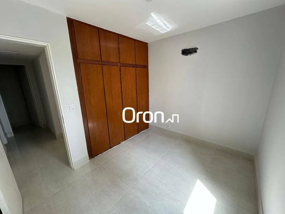 Apartamento, 3 quartos, 71 m² - Foto 3