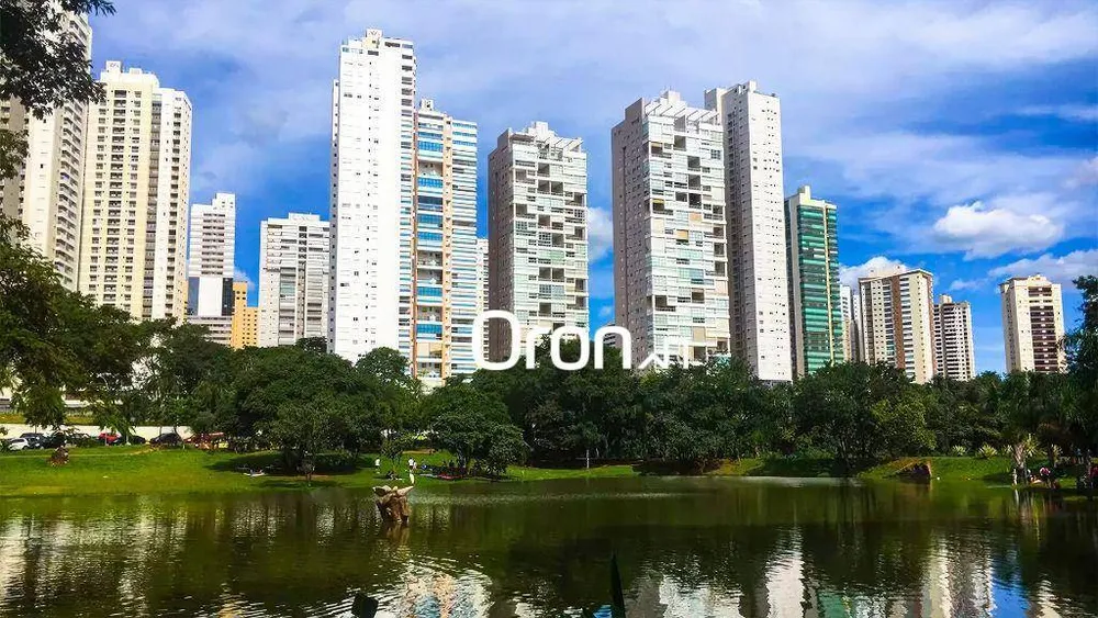 Apartamento, 3 quartos, 71 m² - Foto 5