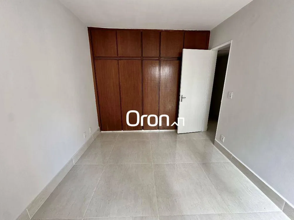 Apartamento, 3 quartos, 71 m² - Foto 2