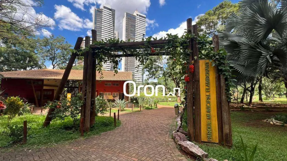 Apartamento, 3 quartos, 71 m² - Foto 6