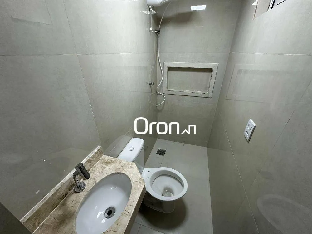 Apartamento, 3 quartos, 71 m² - Foto 4