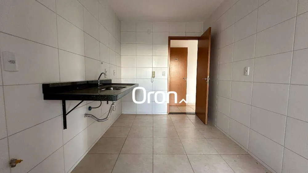 Apartamento, 2 quartos, 67 m² - Foto 10