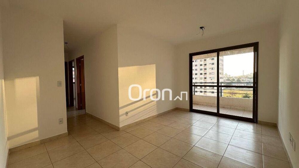 Apartamento, 2 quartos, 67 m² - Foto 5