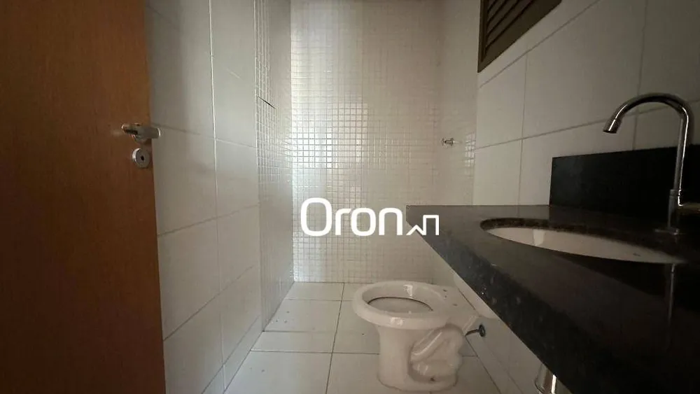 Apartamento, 2 quartos, 67 m² - Foto 13