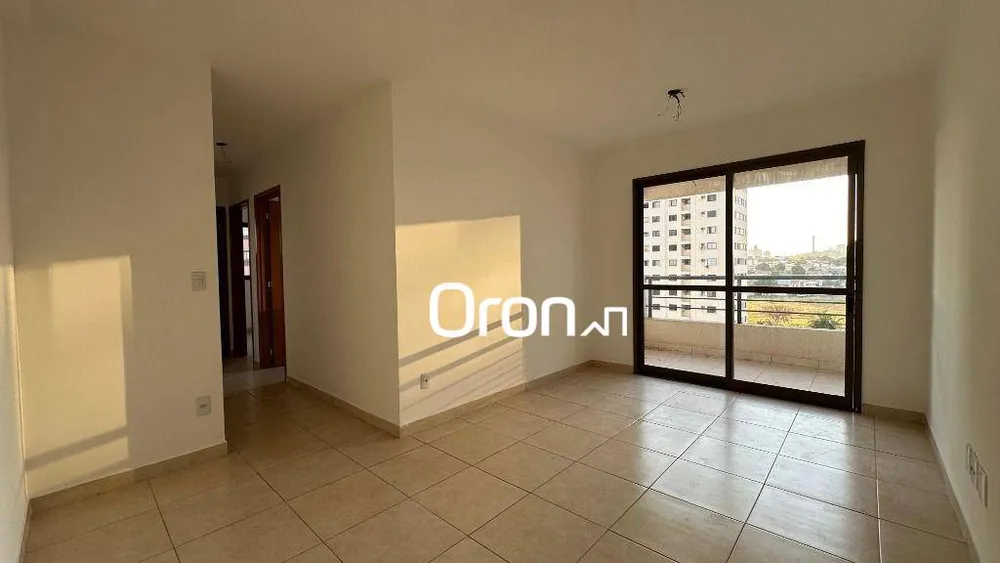 Apartamento, 2 quartos, 67 m² - Foto 9