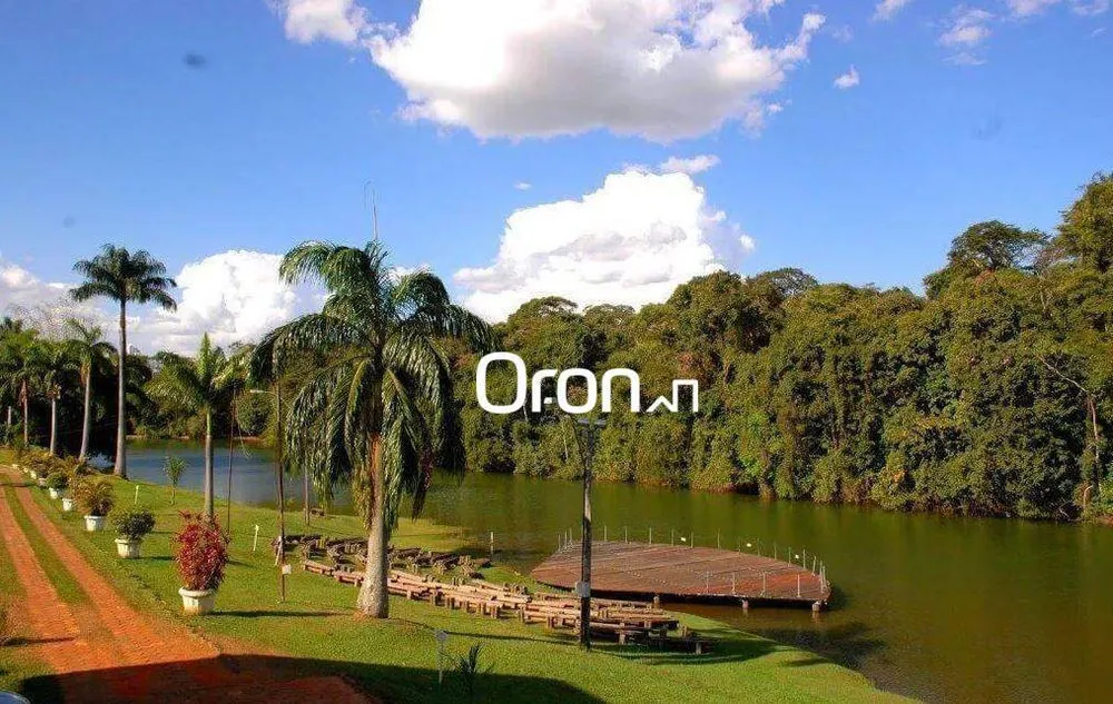 Apartamento, 2 quartos, 67 m² - Foto 16