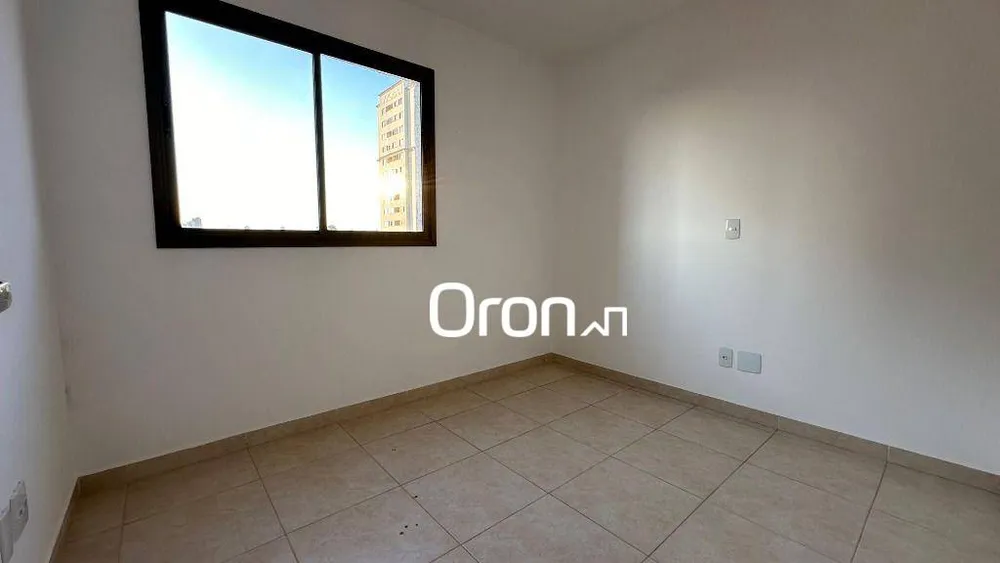 Apartamento, 2 quartos, 67 m² - Foto 12