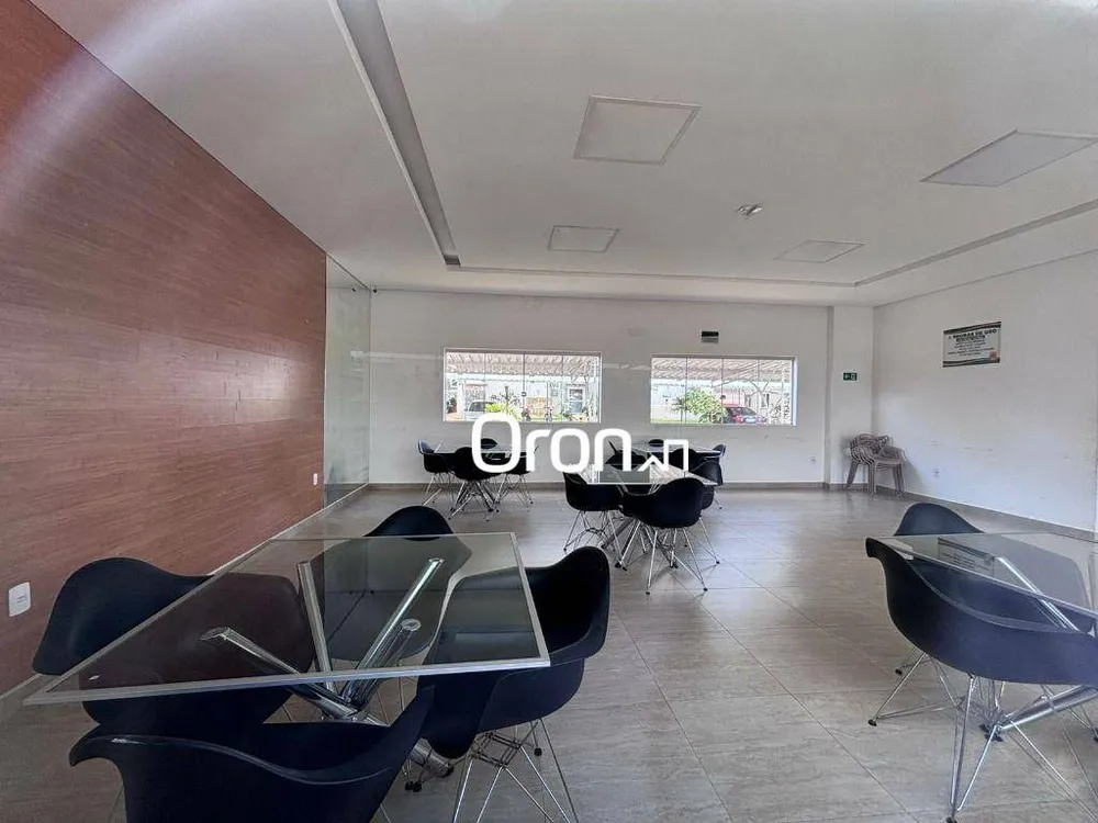 Apartamento, 2 quartos, 43 m² - Foto 6