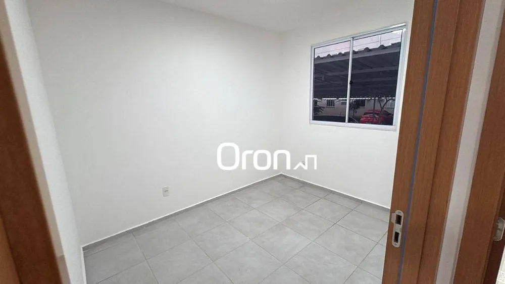 Apartamento, 2 quartos, 43 m² - Foto 4
