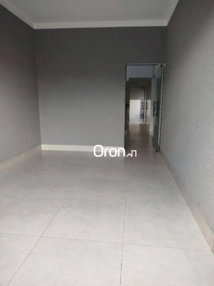 Casa, 2 quartos, 94 m² - Foto 7