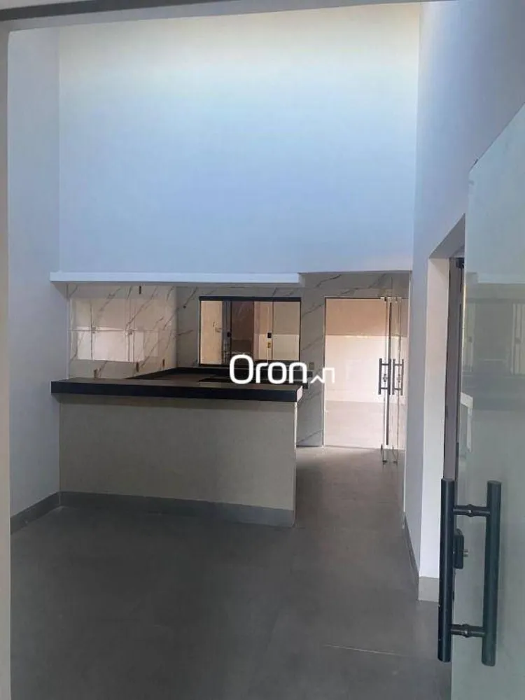 Casa, 2 quartos, 94 m² - Foto 4