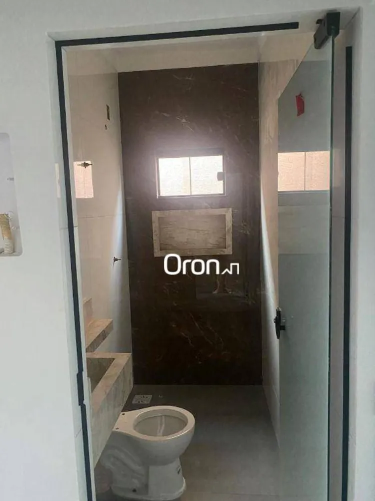 Casa, 2 quartos, 94 m² - Foto 5