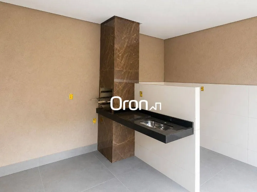 Casa, 2 quartos, 94 m² - Foto 2