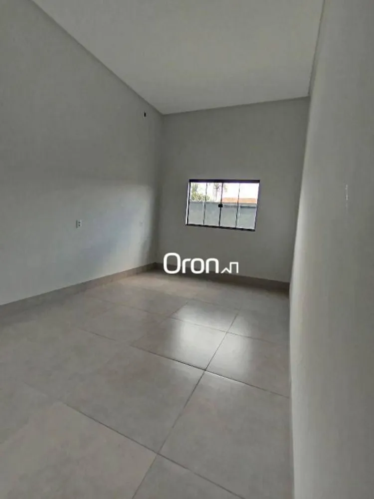 Casa, 2 quartos, 94 m² - Foto 6