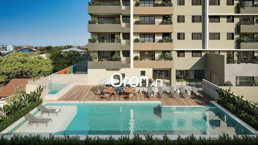 Apartamento, 2 quartos, 64 m² - Foto 10