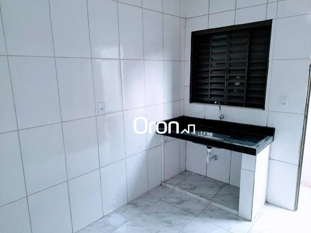 Casa, 2 quartos, 57 m² - Foto 8