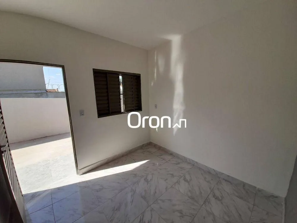 Casa, 2 quartos, 57 m² - Foto 7
