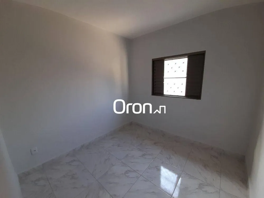 Casa, 2 quartos, 57 m² - Foto 9
