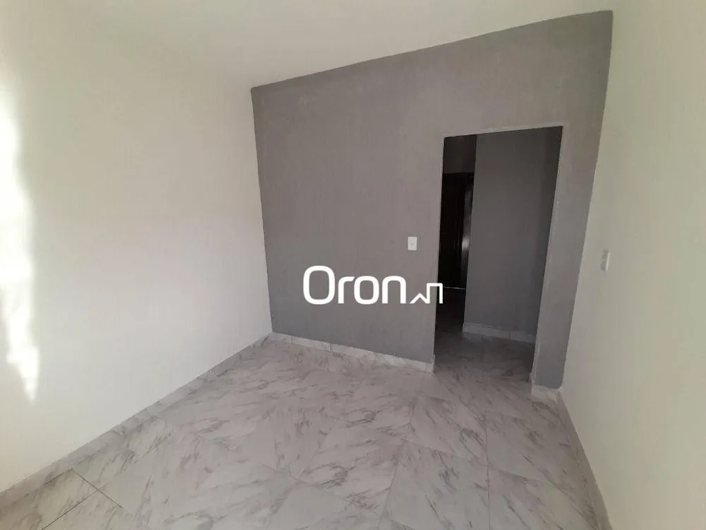 Casa, 2 quartos, 57 m² - Foto 6