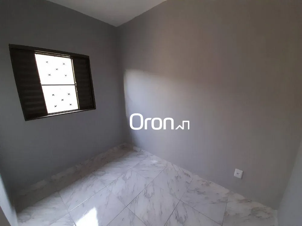 Casa, 2 quartos, 57 m² - Foto 10