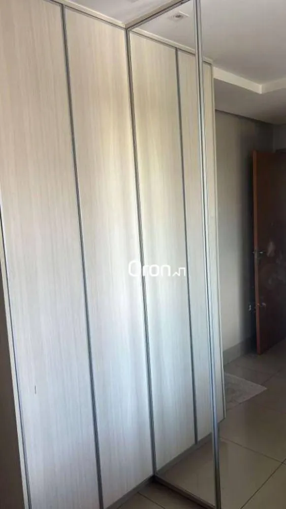 Apartamento, 2 quartos, 54 m² - Foto 12