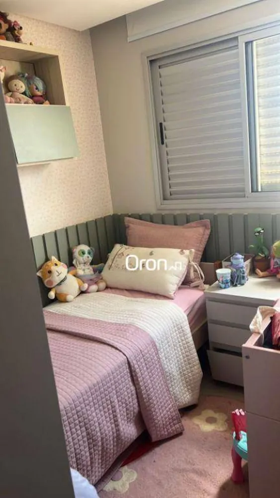 Apartamento, 2 quartos, 54 m² - Foto 5