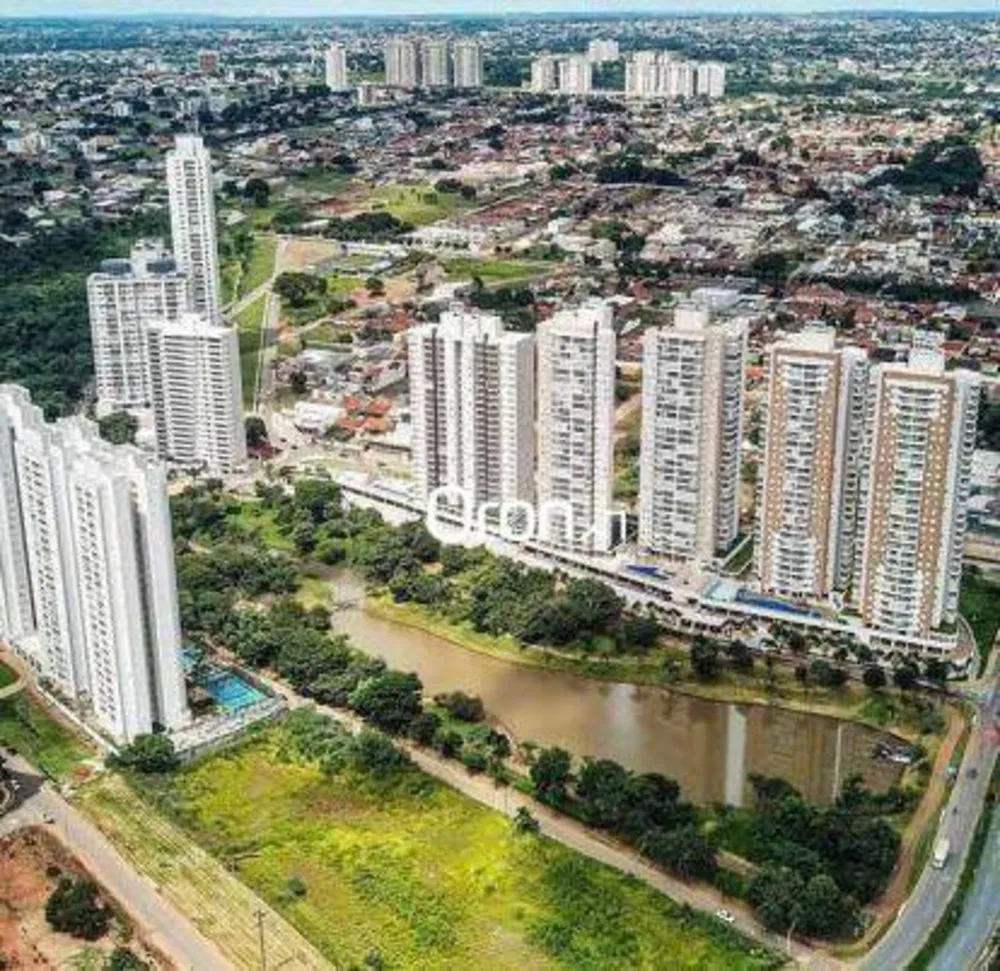 Apartamento, 2 quartos, 54 m² - Foto 8