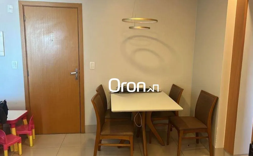 Apartamento, 2 quartos, 54 m² - Foto 10