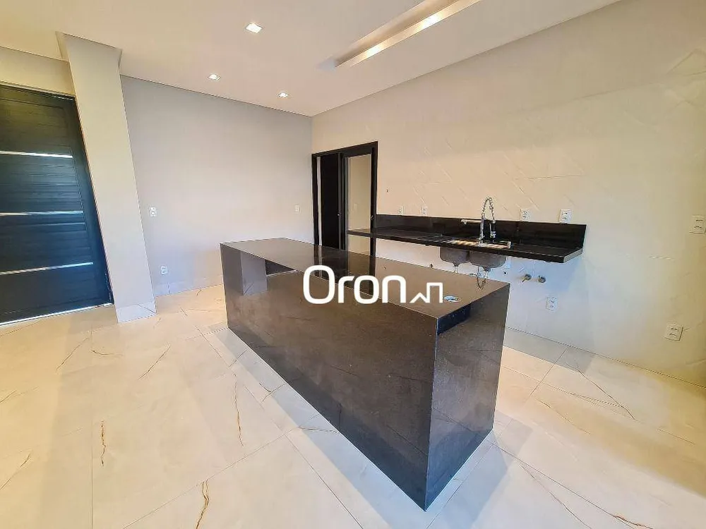 Sobrado, 4 quartos, 228 m² - Foto 16