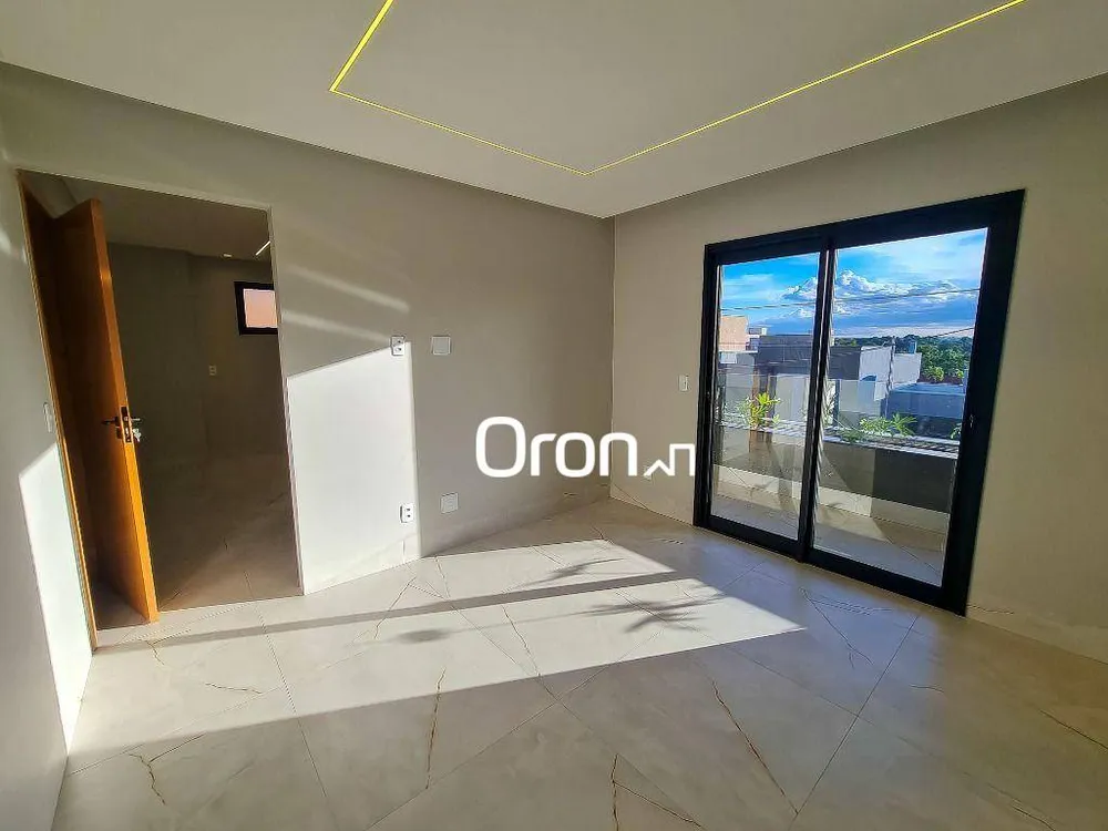 Sobrado, 4 quartos, 228 m² - Foto 18