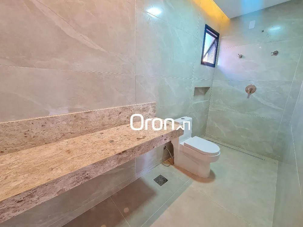 Sobrado, 4 quartos, 228 m² - Foto 20