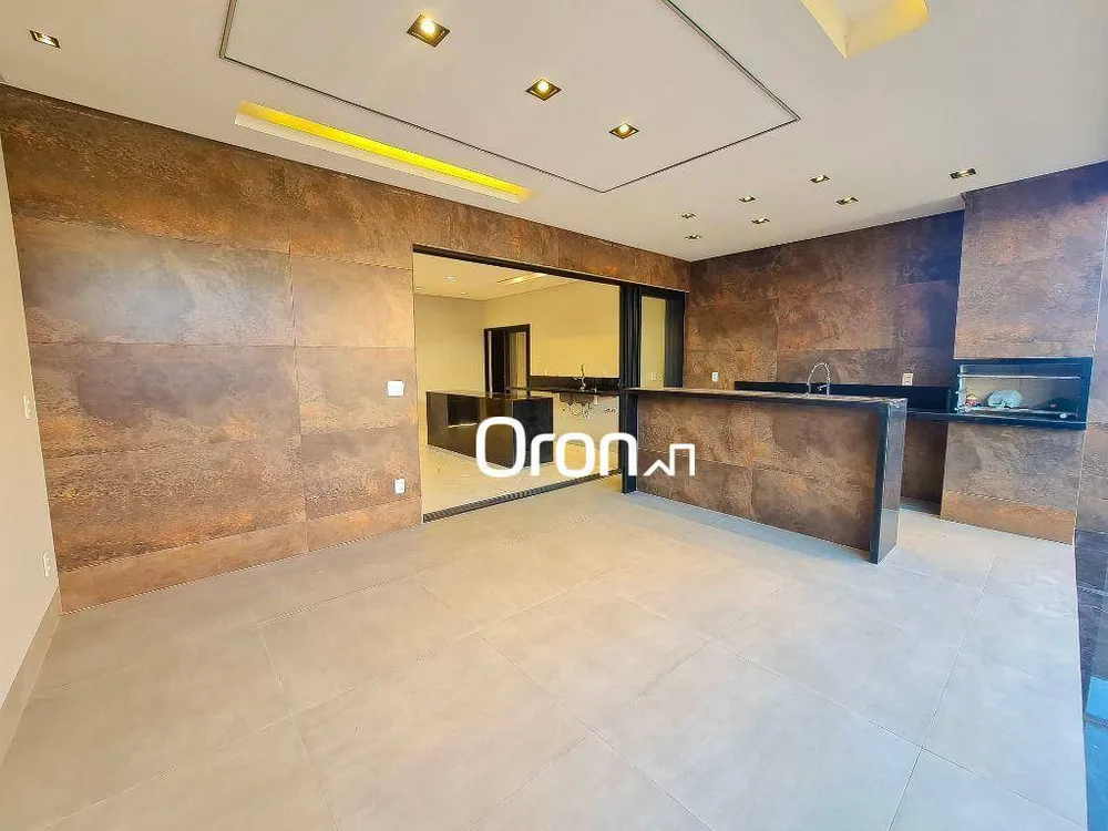 Sobrado, 4 quartos, 228 m² - Foto 14