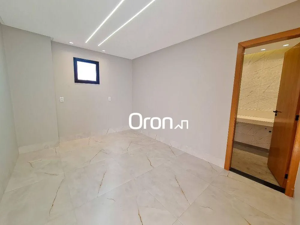 Sobrado, 4 quartos, 228 m² - Foto 19