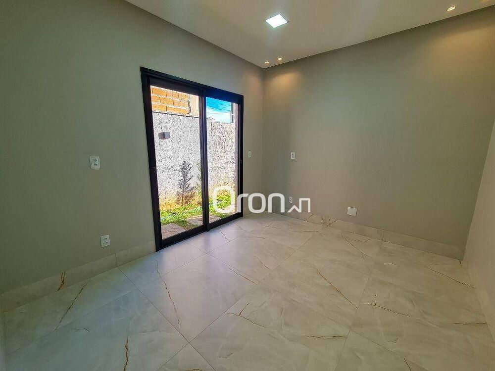 Sobrado à venda com 4 quartos, 228m² - Foto 7