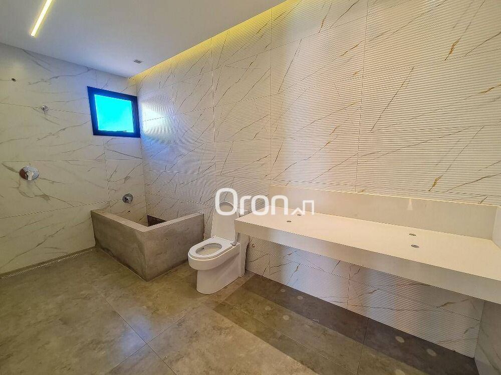 Sobrado à venda com 4 quartos, 228m² - Foto 10