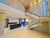 Sobrado, 4 quartos, 228 m² - Foto 3