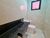 Sobrado, 4 quartos, 228 m² - Foto 12