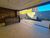Sobrado, 4 quartos, 228 m² - Foto 3