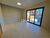 Sobrado, 4 quartos, 228 m² - Foto 4