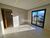 Sobrado, 4 quartos, 228 m² - Foto 6