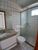 Apartamento, 3 quartos, 70 m² - Foto 3
