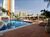 Apartamento, 3 quartos, 70 m² - Foto 4