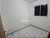 Apartamento, 3 quartos, 70 m² - Foto 2