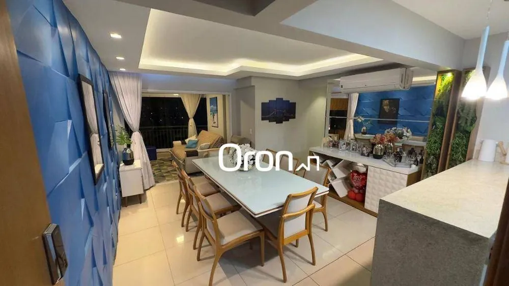 Apartamento, 3 quartos, 76 m² - Foto 3