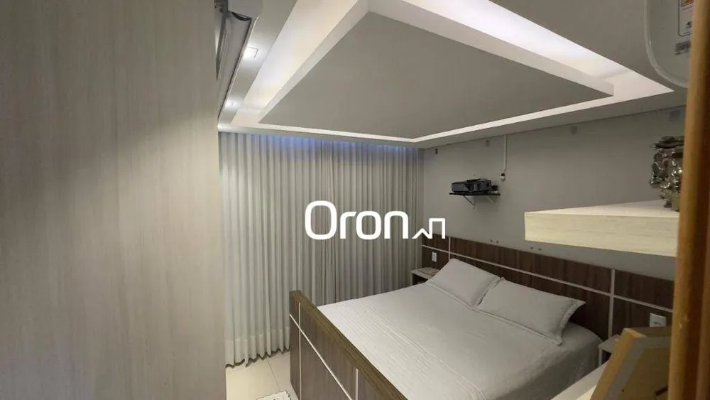 Apartamento, 3 quartos, 76 m² - Foto 10