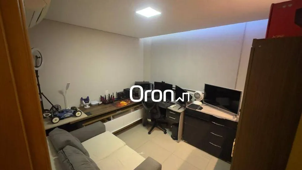 Apartamento, 3 quartos, 76 m² - Foto 11