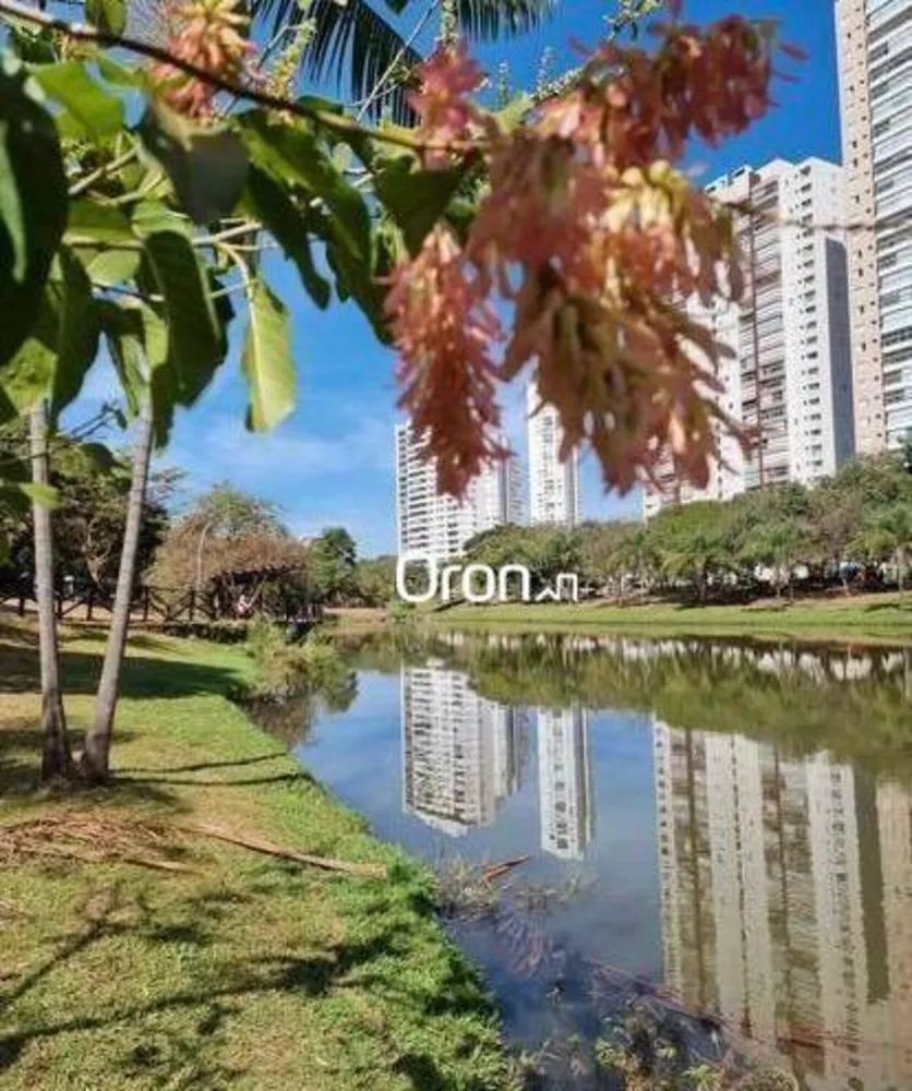 Apartamento, 3 quartos, 76 m² - Foto 4
