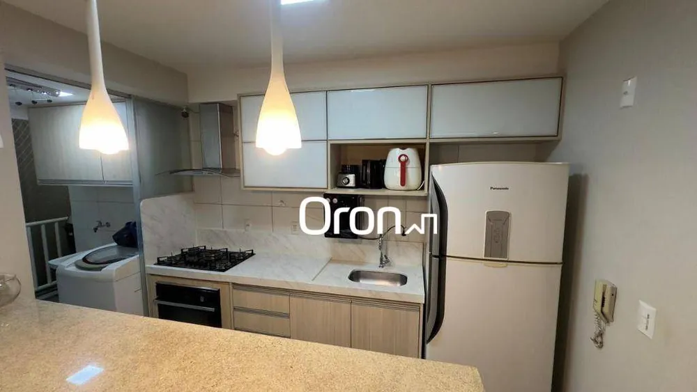Apartamento, 3 quartos, 76 m² - Foto 8